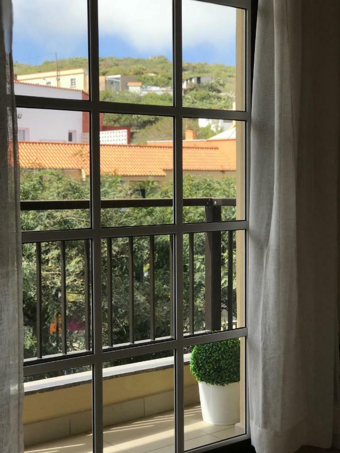 Appartement Elhierrobed&Chic à Valverde  Extérieur photo